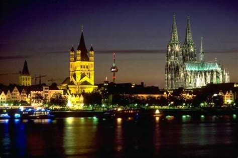 poze germania|4,712 Germania Stock Photos & High